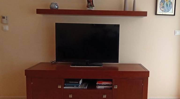 foto14