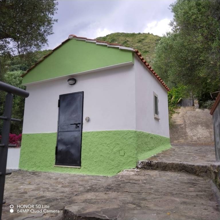 foto41