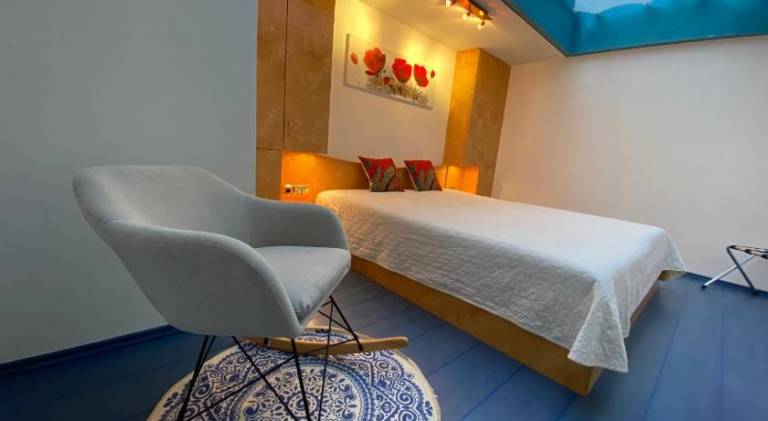Ferienwohnung Kalkar
