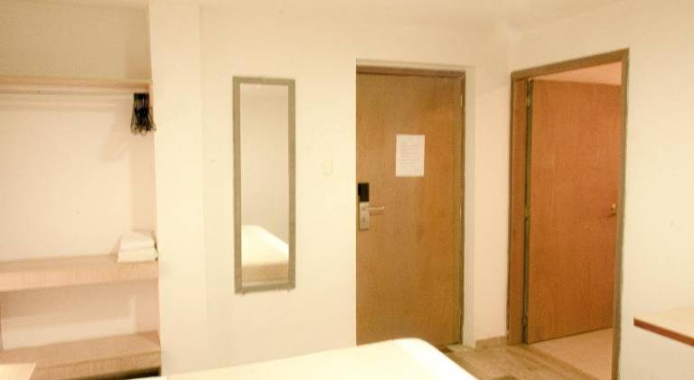 foto39