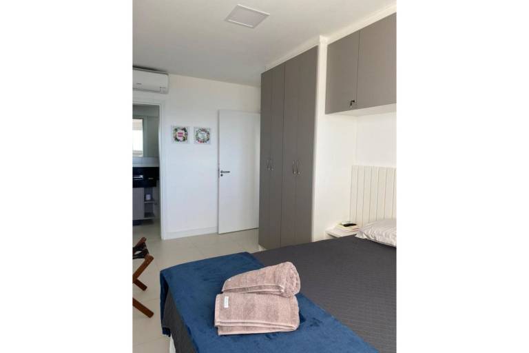 foto21