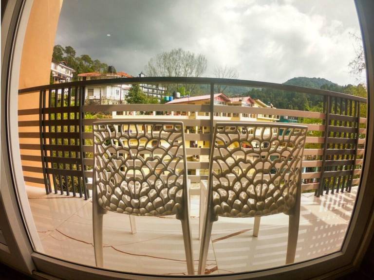 foto4