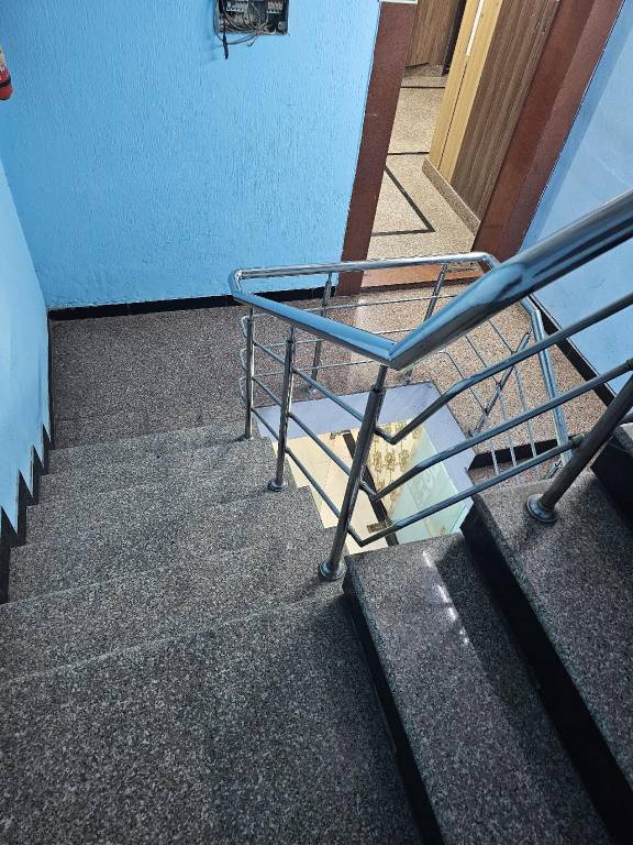 foto44