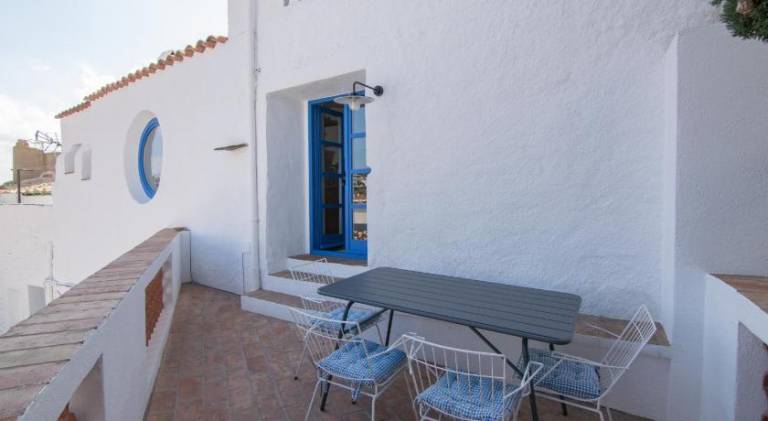 Nice vacation home | Close to the beach | Pet-friendly — photo 4
