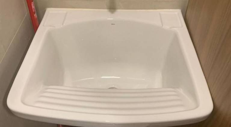 foto30
