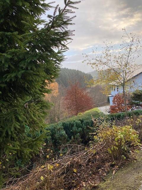 foto13