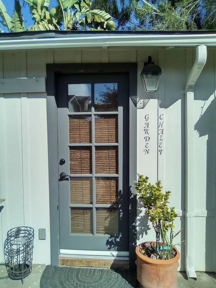 House  Salinas