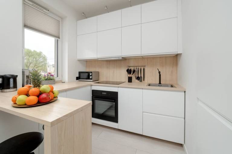 Children-friendly holiday apartment with garden | Pet-friendly — photo 4