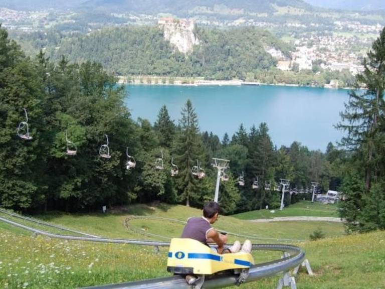 foto45