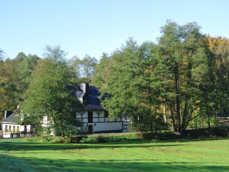 foto20
