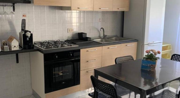 Pleasant apartment | Next to the beach | Dogs allowed — photo 2
