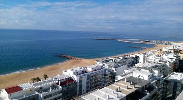 Lovely holiday apartment | Close to the beach | Pets allowed — photo 3