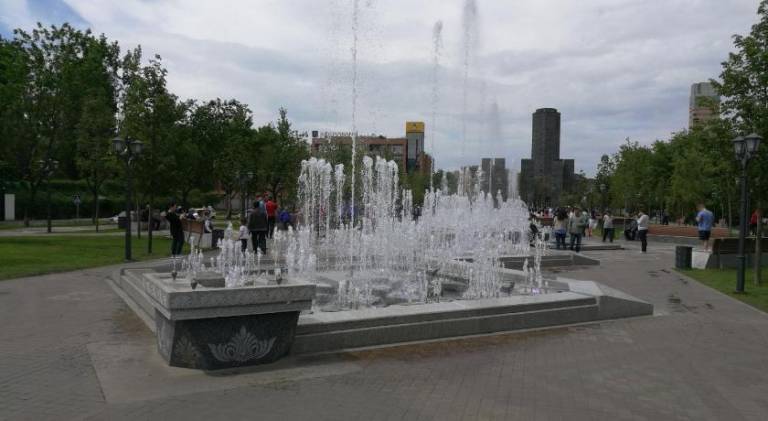 foto39