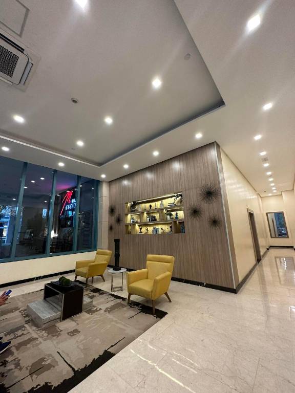 Wonderful rental apartment with pool | Pets are welcome — photo 4
