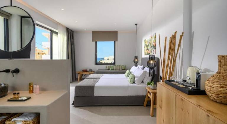 Beautiful serviced apartment with garden & terrace | Pets allowed — photo 2