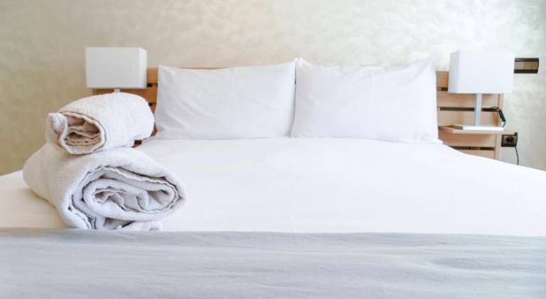 Wonderful apartment | Pets are welcome in Rabat