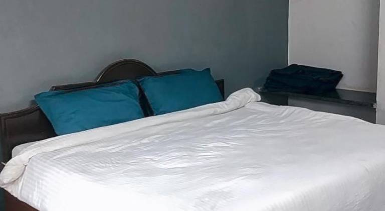 foto18
