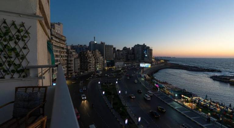 foto41