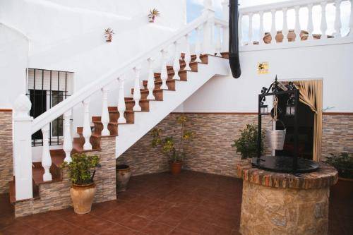 Casa  Montánchez