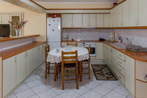 Διαμέρισμα  Καρπενήσι