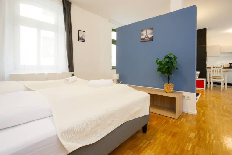 foto10