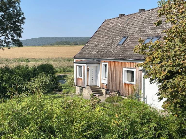 Ferienwohnung Alfeld (Leine)