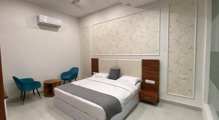 Era hotel