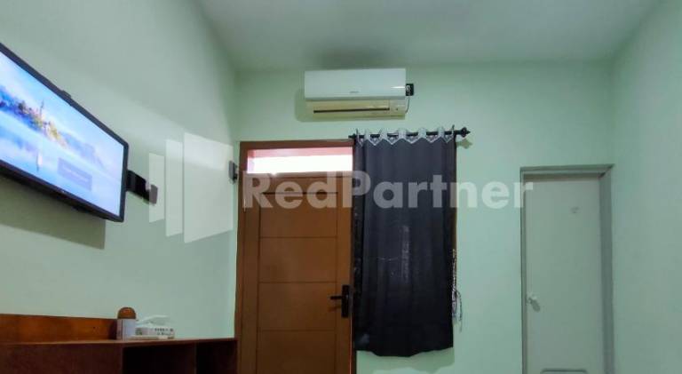 foto10