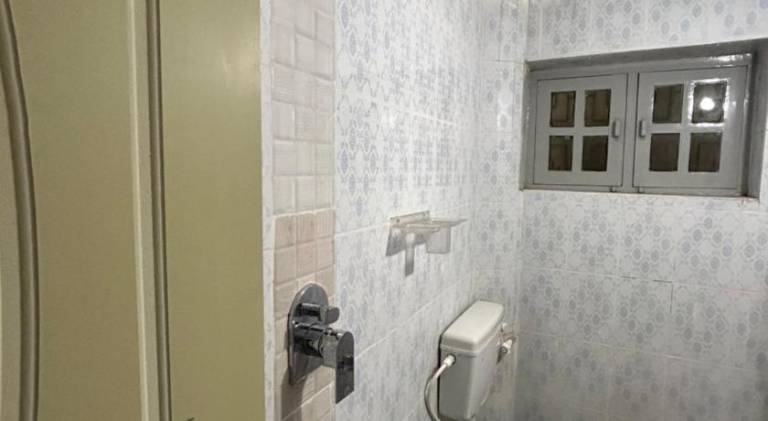 foto32
