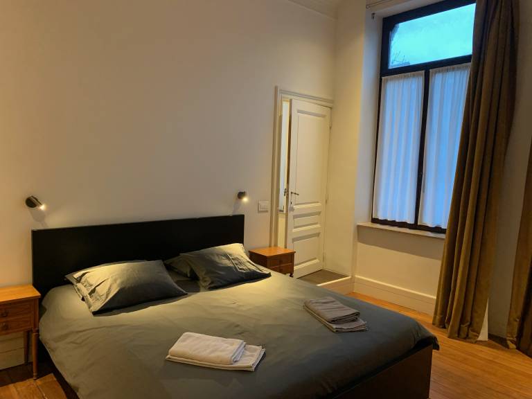 foto13