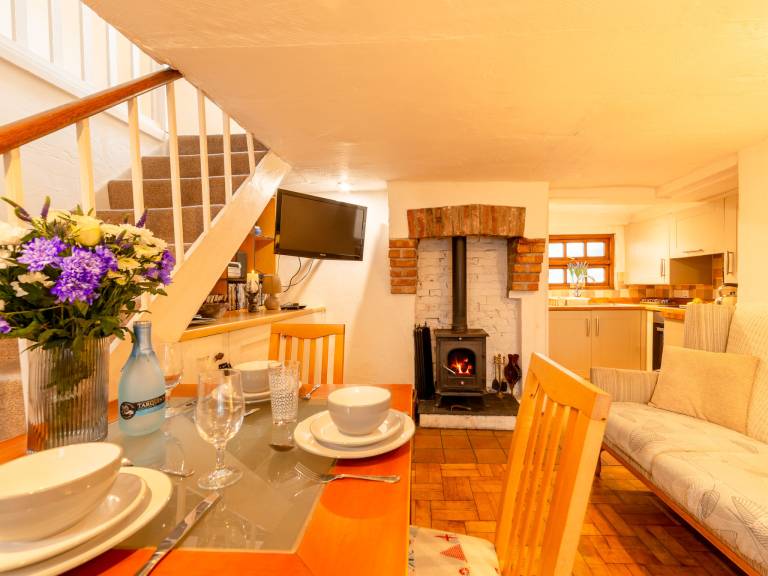 House with 2 rooms for 3 persons in Cornwall, ON