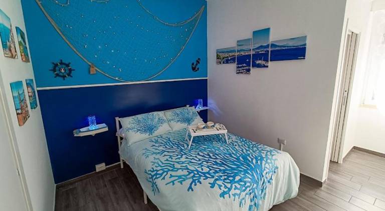 Afrodite Guest House
