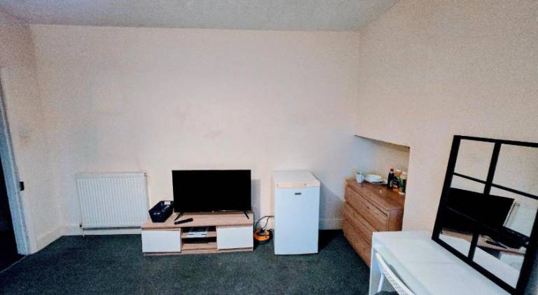 Valla Nook Fast WiFi Netflix Northampton Centre — photo 4