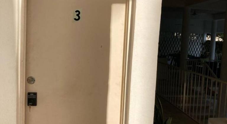 foto21