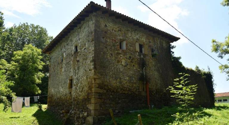 foto6