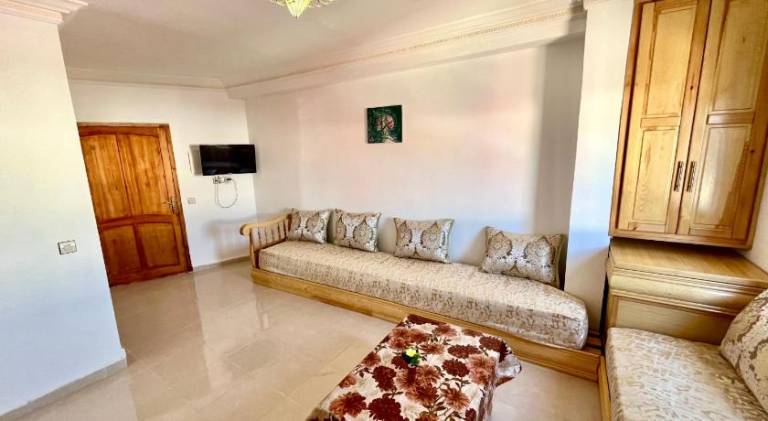 Rental apartment | Beach nearby | Pet-friendly — photo 2