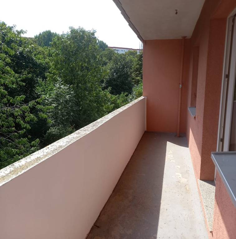 Ferienwohnung Hellersdorf