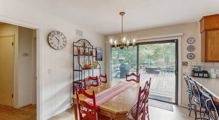 Lovely house | Pets allowed — photo 5