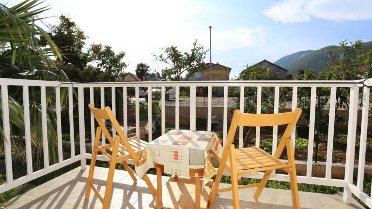 Apartman Trpanj