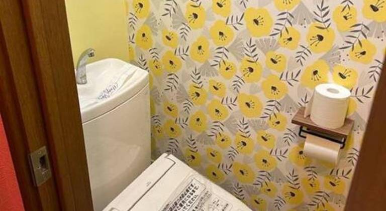 21 m&sup2; Ferienwohnung