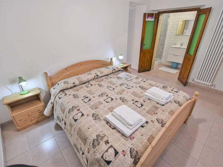 Child-friendly wonderful holiday apartment with garden & patio | Lake view | Pet-friendly — photo 4