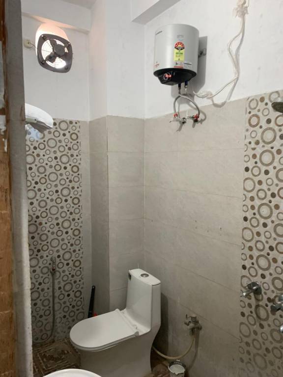 foto12