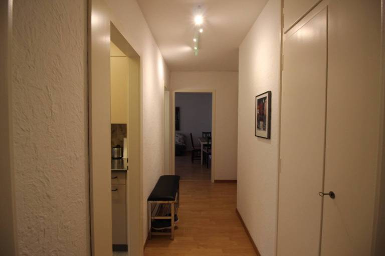 foto6