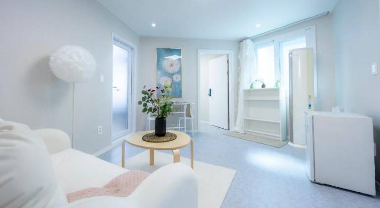Miya house — photo 4