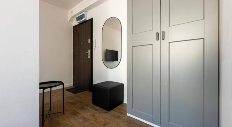 Rental apartment with 2 rooms for 8 persons — photo 2