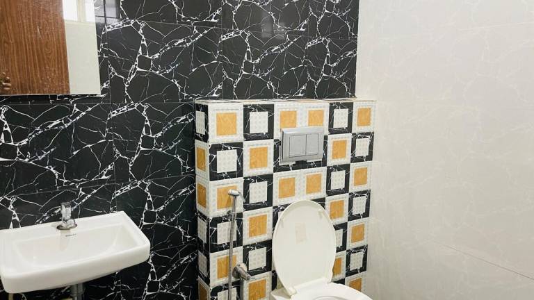 foto17