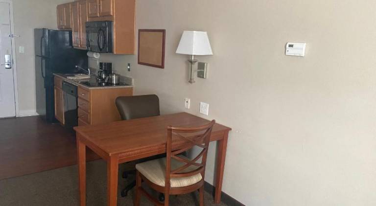 Candlewood Suites La Porte By IHG — photo 3
