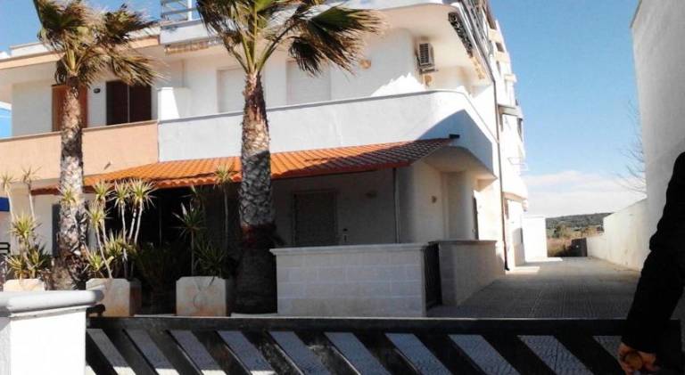 Charming holiday apartment | Next to the beach | Dogs allowed — photo 3