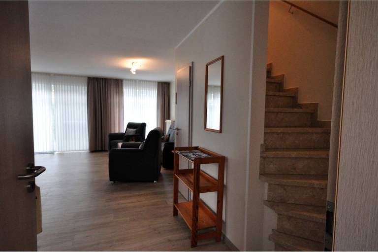 foto11