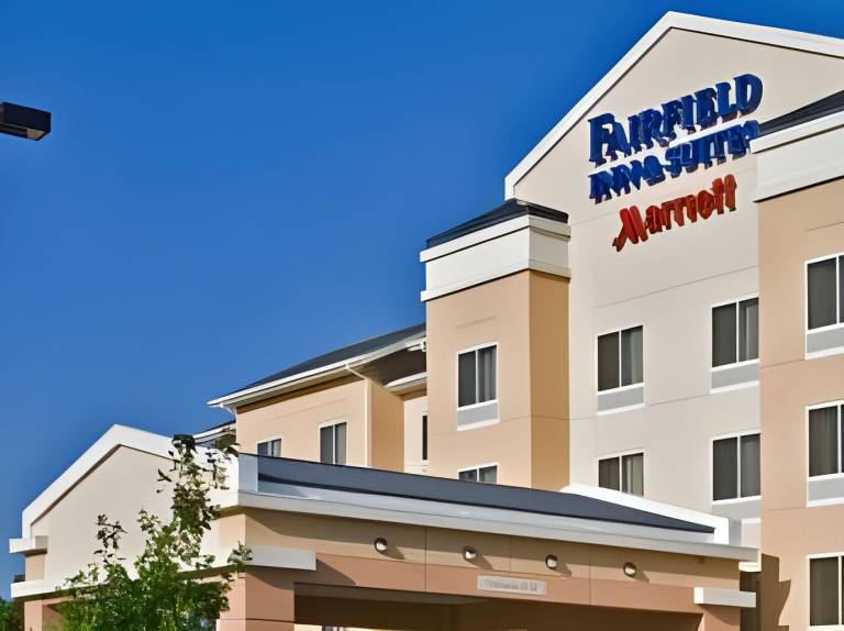 Wingate by Wyndham Great Falls in Great Falls, MT
